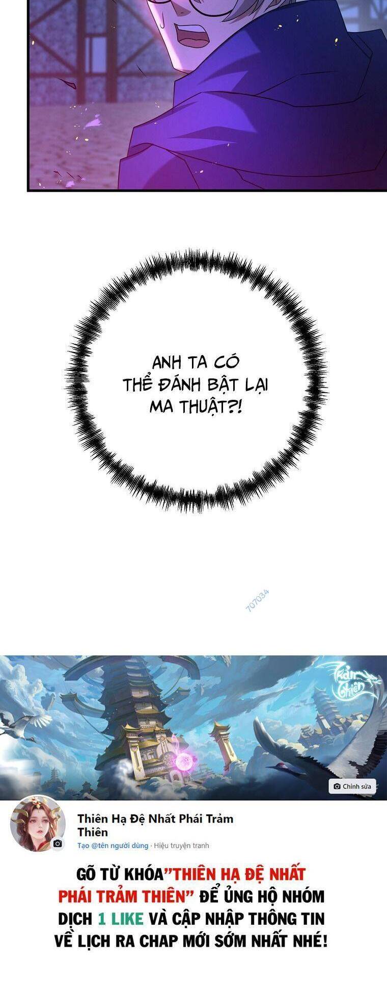 Bậc Thầy Kiếm Sĩ Lười Biếng Chapter 24 - 53