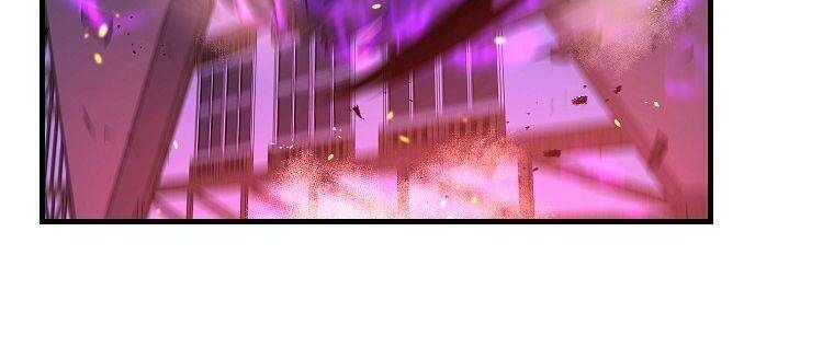 Bậc Thầy Kiếm Sĩ Lười Biếng Chapter 24 - 7