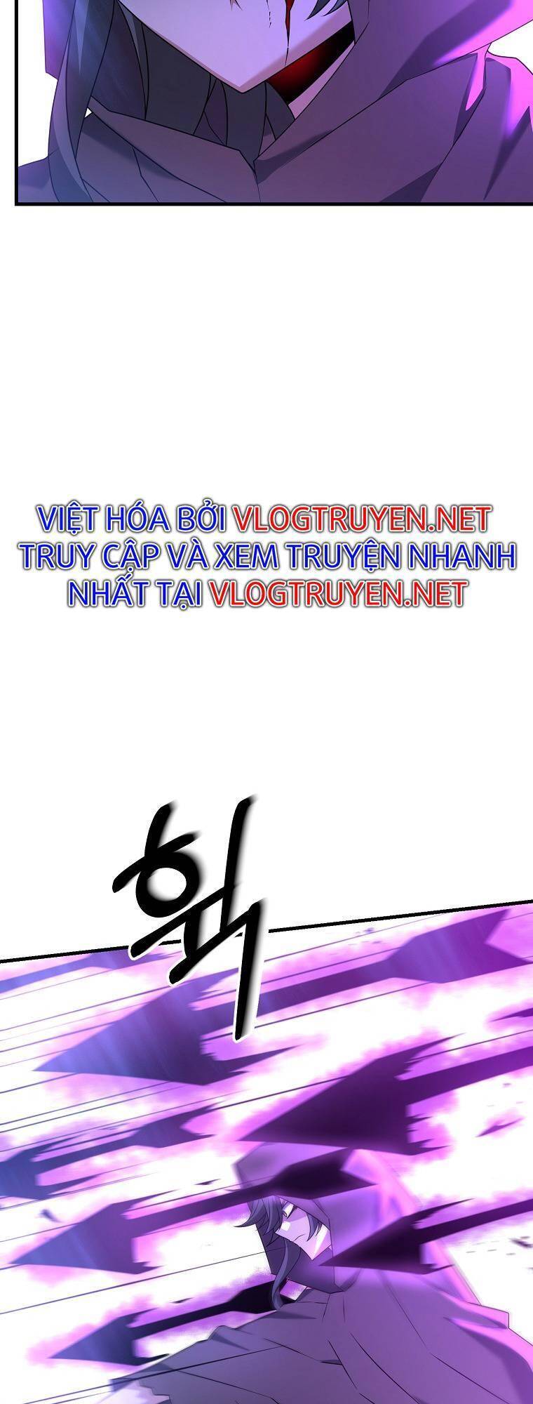 Bậc Thầy Kiếm Sĩ Lười Biếng Chapter 25 - 11