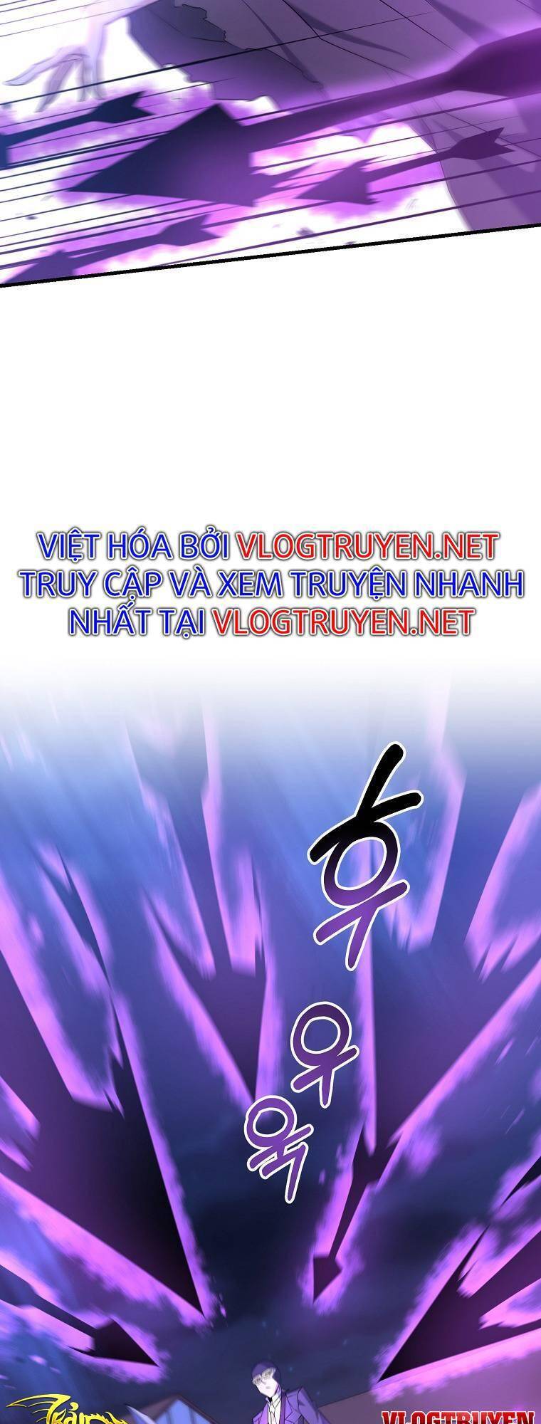 Bậc Thầy Kiếm Sĩ Lười Biếng Chapter 25 - 12