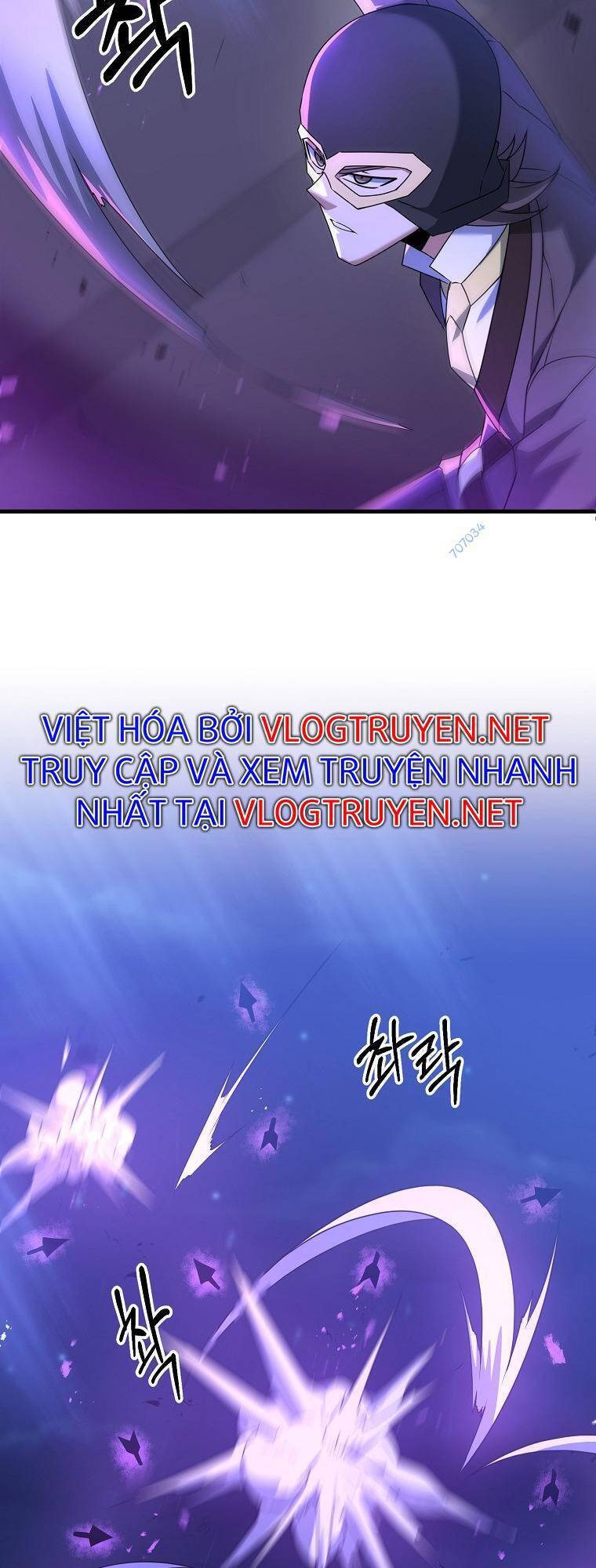 Bậc Thầy Kiếm Sĩ Lười Biếng Chapter 25 - 14