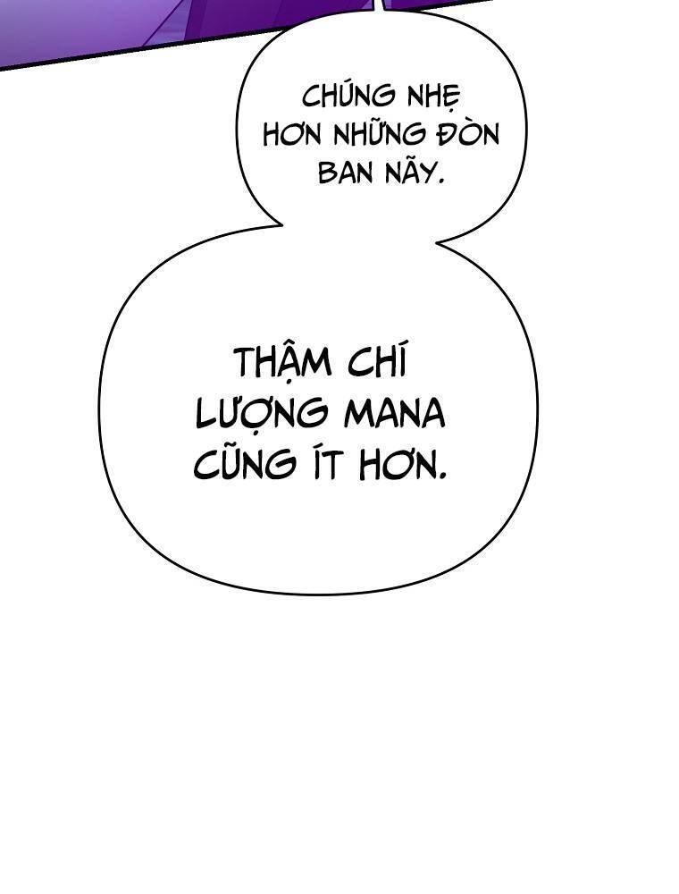 Bậc Thầy Kiếm Sĩ Lười Biếng Chapter 25 - 16