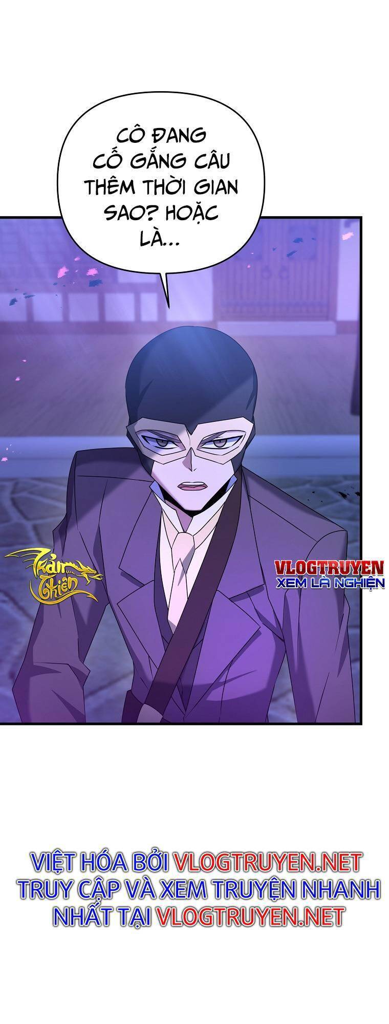 Bậc Thầy Kiếm Sĩ Lười Biếng Chapter 25 - 17