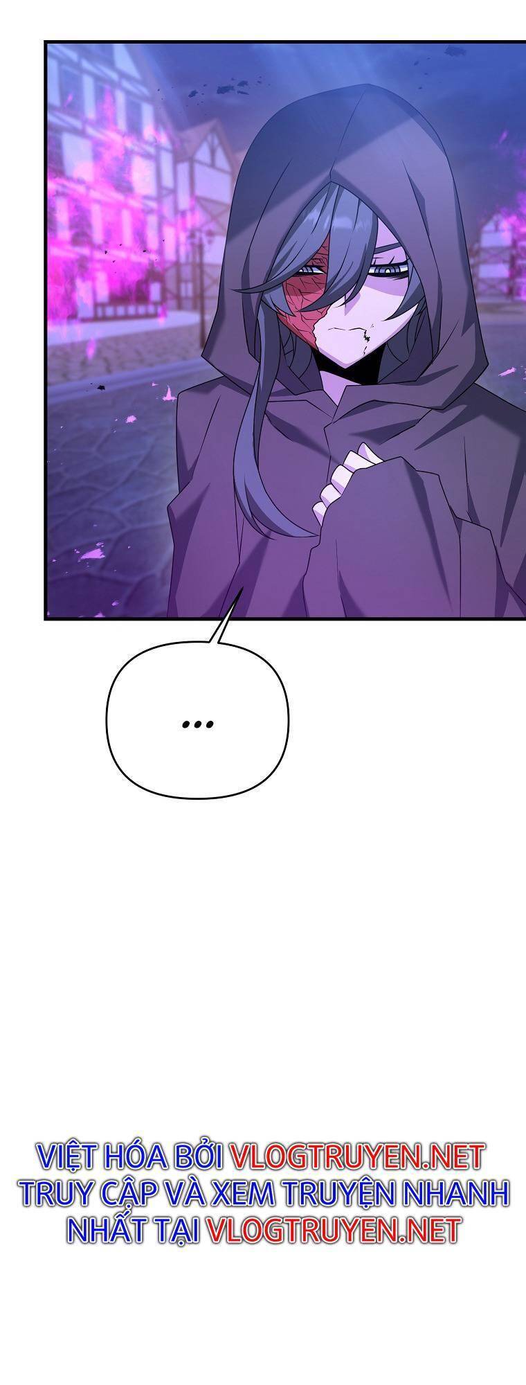 Bậc Thầy Kiếm Sĩ Lười Biếng Chapter 25 - 18