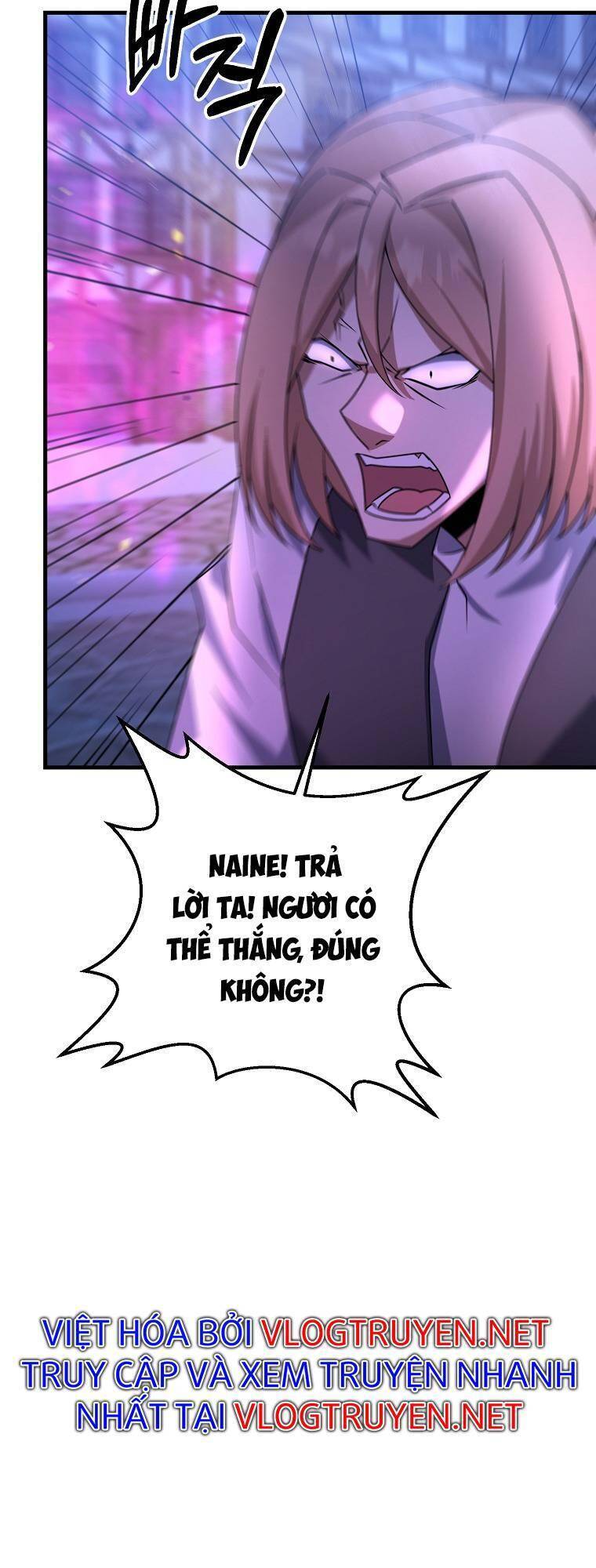 Bậc Thầy Kiếm Sĩ Lười Biếng Chapter 25 - 20