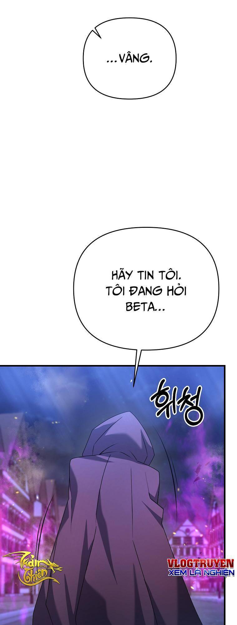 Bậc Thầy Kiếm Sĩ Lười Biếng Chapter 25 - 21
