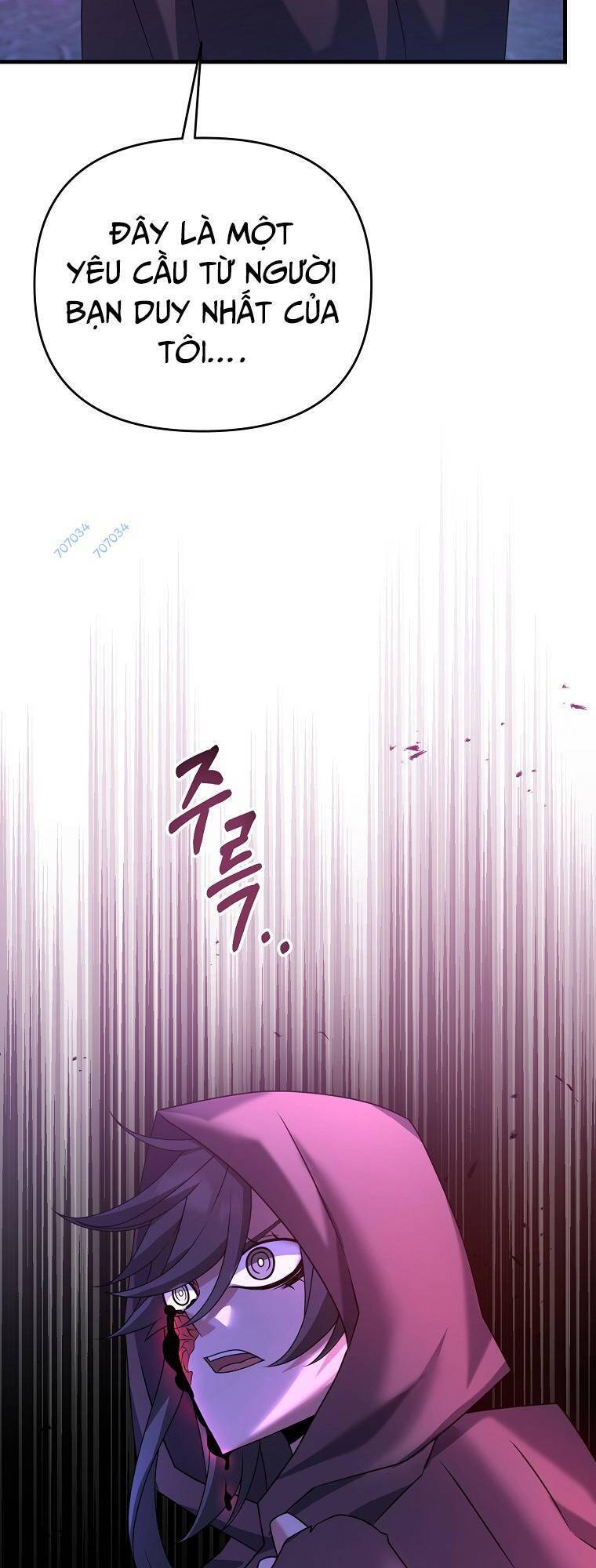 Bậc Thầy Kiếm Sĩ Lười Biếng Chapter 25 - 22