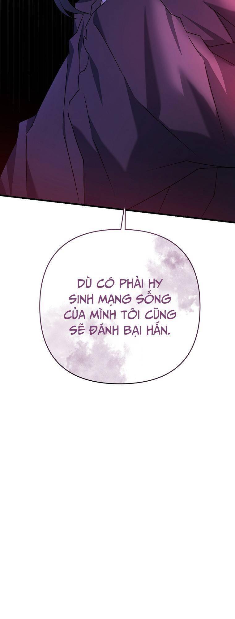 Bậc Thầy Kiếm Sĩ Lười Biếng Chapter 25 - 23