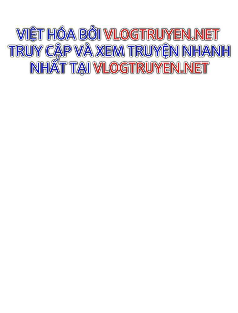 Bậc Thầy Kiếm Sĩ Lười Biếng Chapter 25 - 24