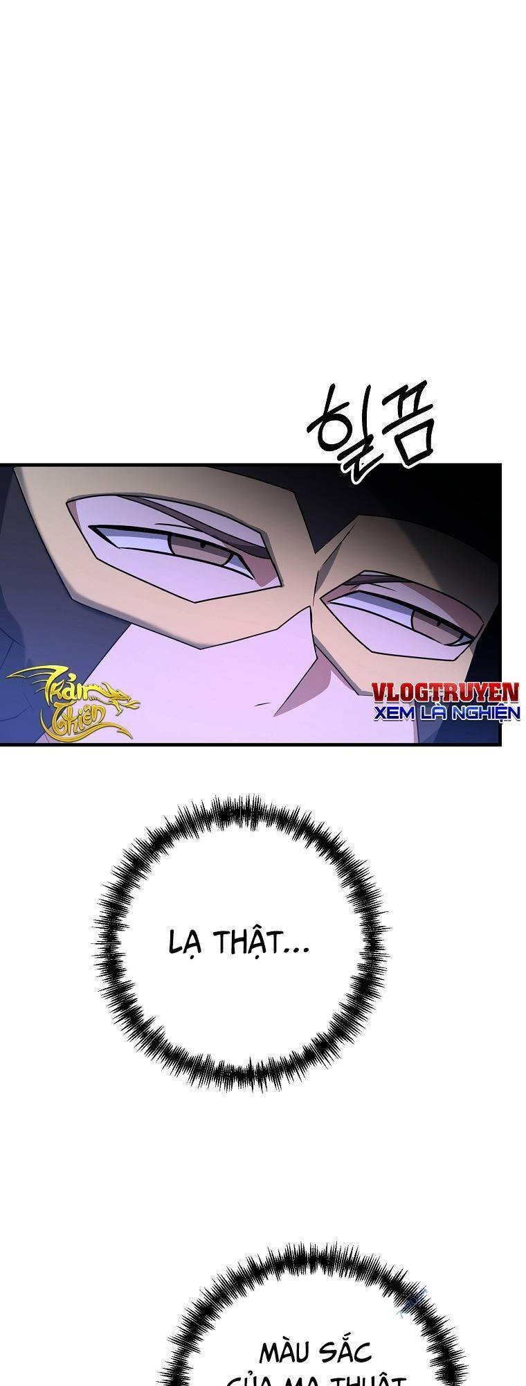 Bậc Thầy Kiếm Sĩ Lười Biếng Chapter 25 - 25