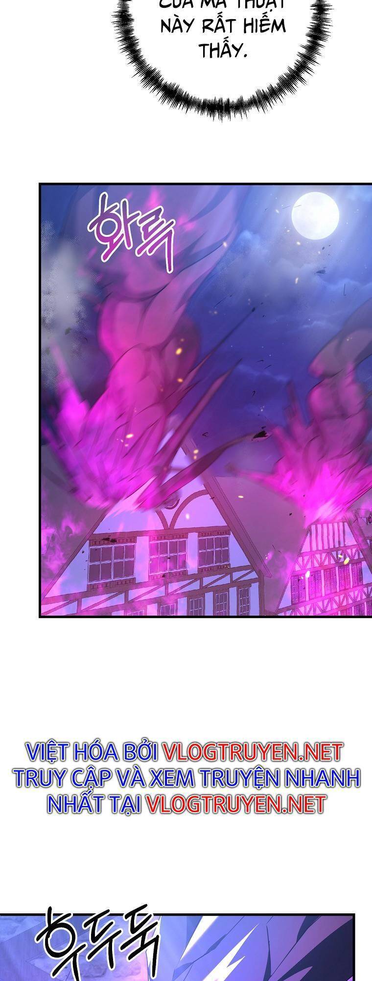 Bậc Thầy Kiếm Sĩ Lười Biếng Chapter 25 - 26