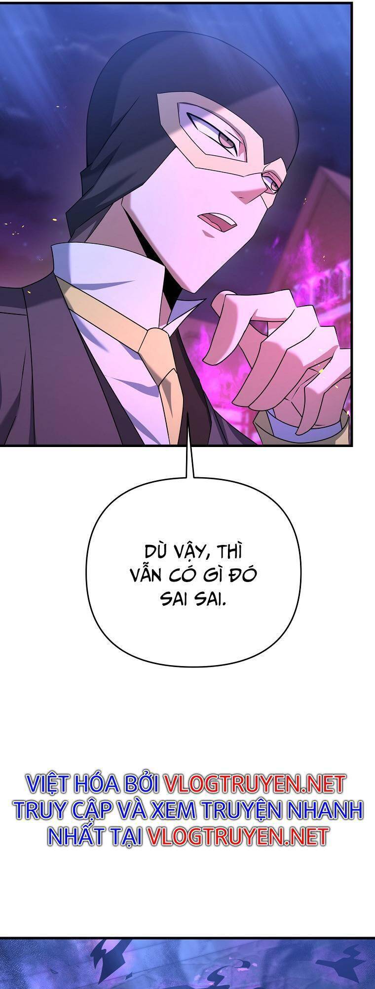 Bậc Thầy Kiếm Sĩ Lười Biếng Chapter 25 - 29