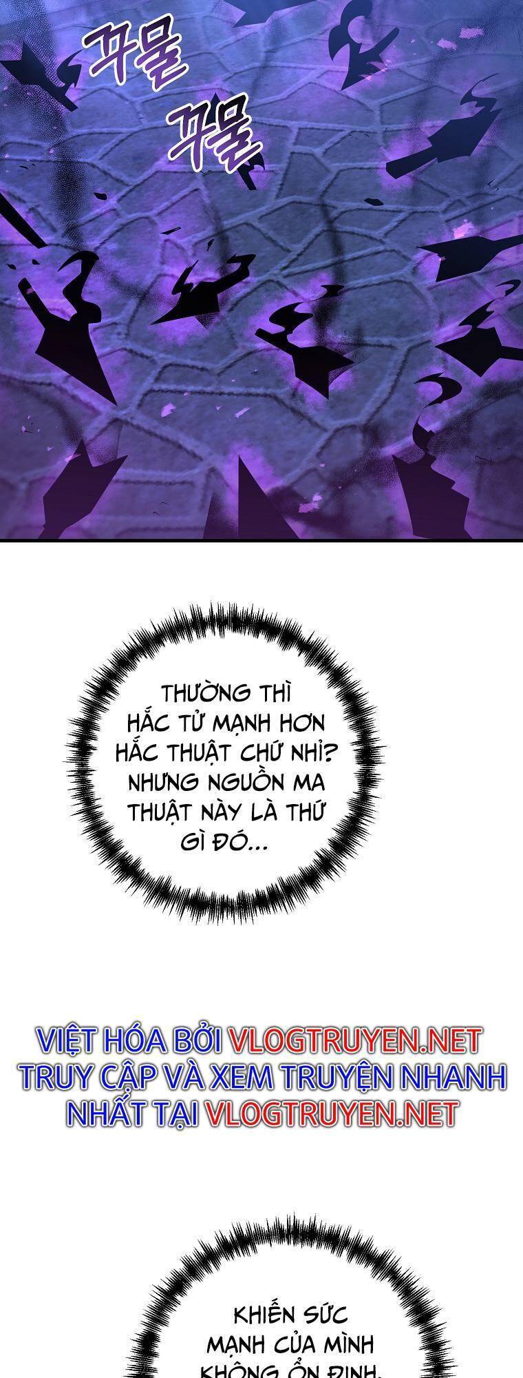 Bậc Thầy Kiếm Sĩ Lười Biếng Chapter 25 - 30