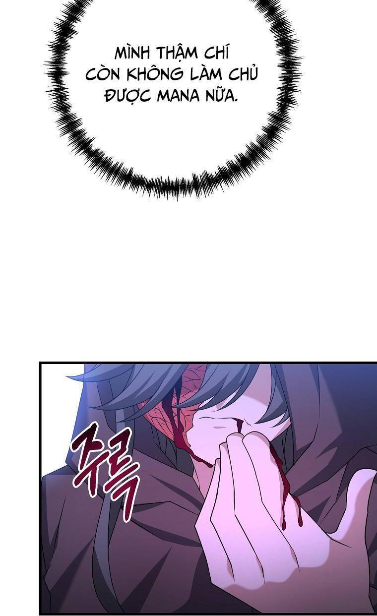 Bậc Thầy Kiếm Sĩ Lười Biếng Chapter 25 - 32