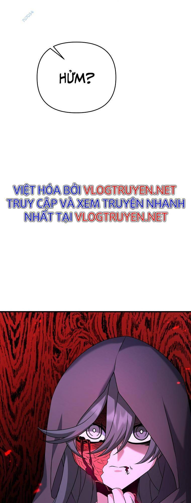 Bậc Thầy Kiếm Sĩ Lười Biếng Chapter 25 - 33