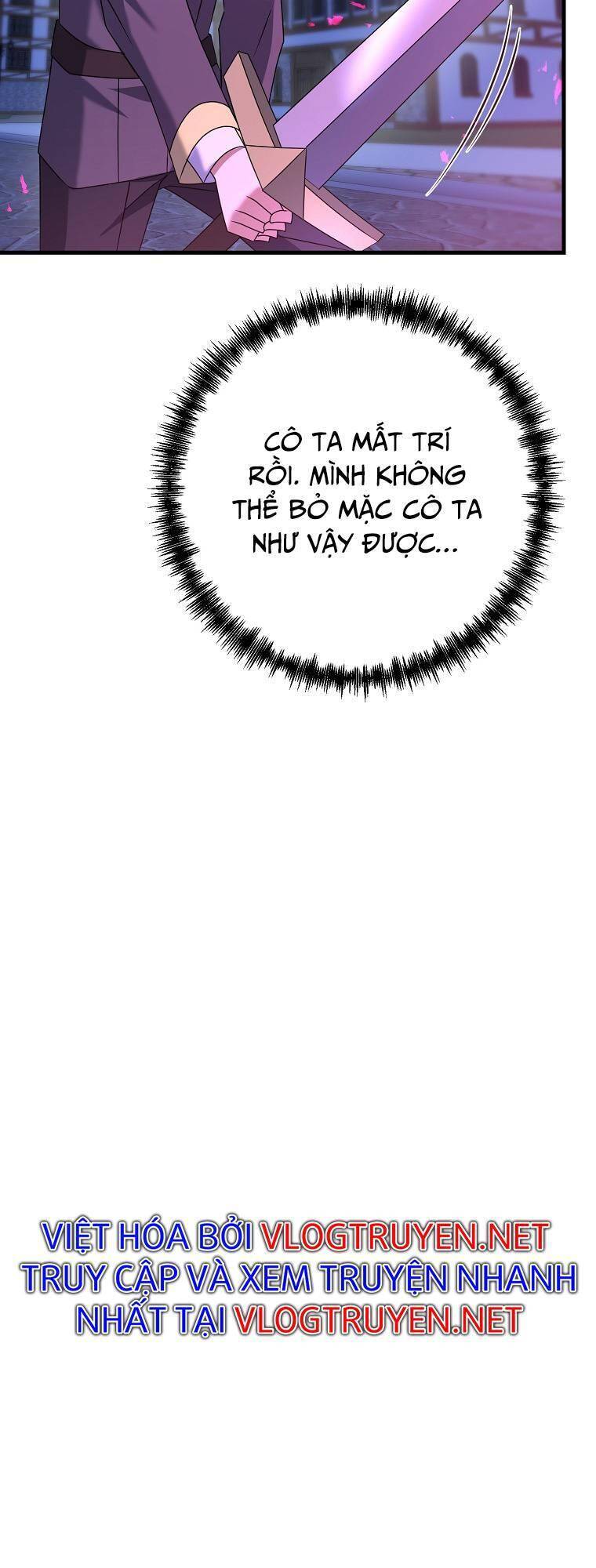 Bậc Thầy Kiếm Sĩ Lười Biếng Chapter 25 - 35