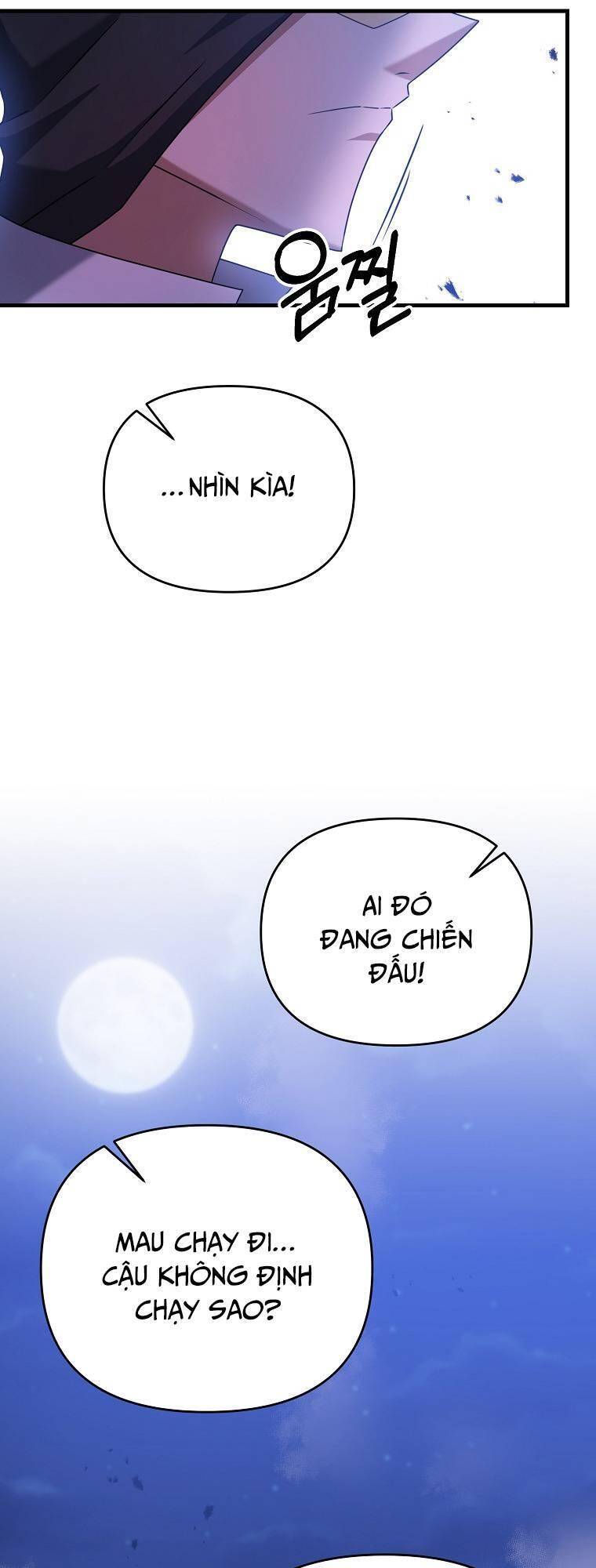 Bậc Thầy Kiếm Sĩ Lười Biếng Chapter 25 - 36