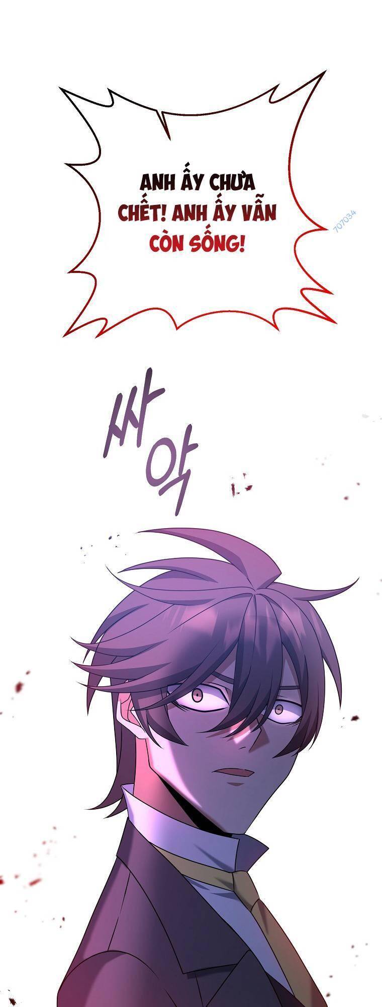 Bậc Thầy Kiếm Sĩ Lười Biếng Chapter 25 - 38