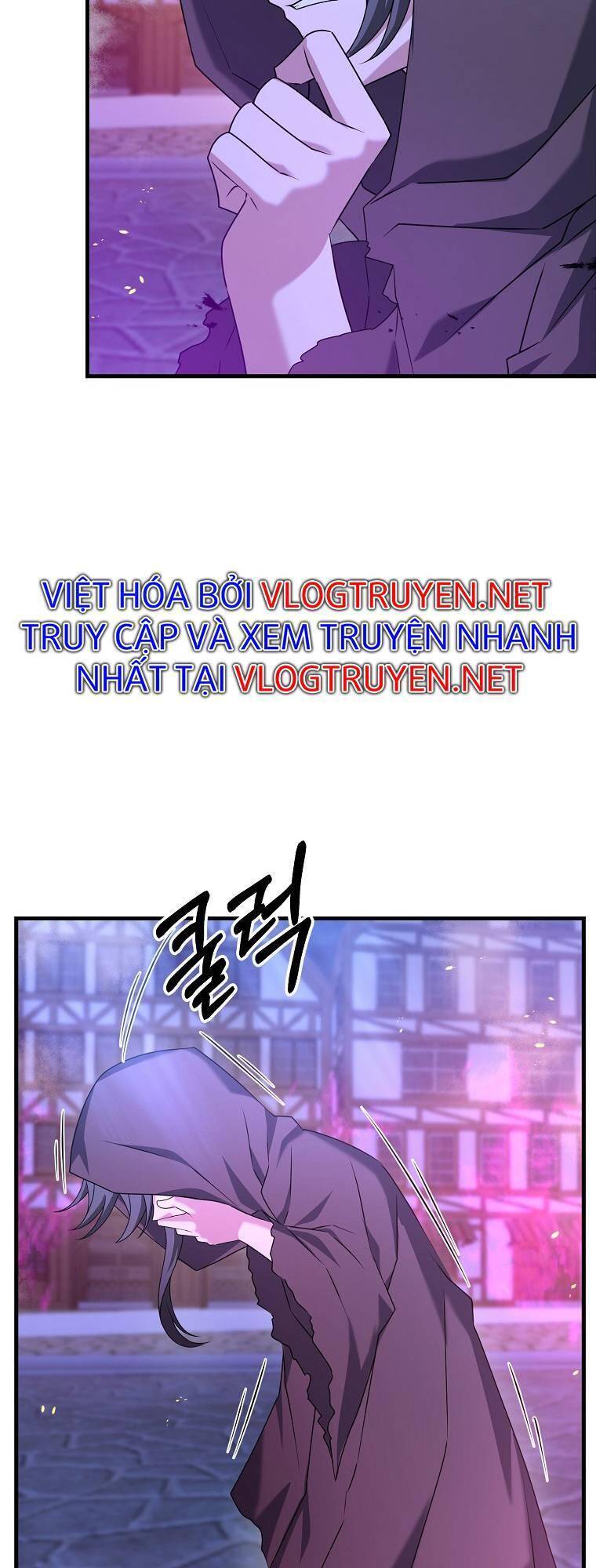 Bậc Thầy Kiếm Sĩ Lười Biếng Chapter 25 - 5