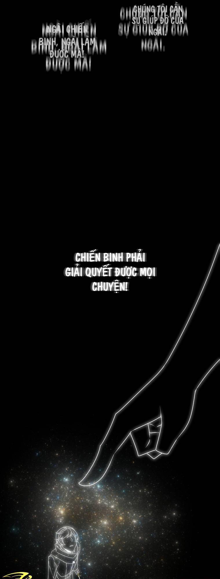 Bậc Thầy Kiếm Sĩ Lười Biếng Chapter 25 - 41