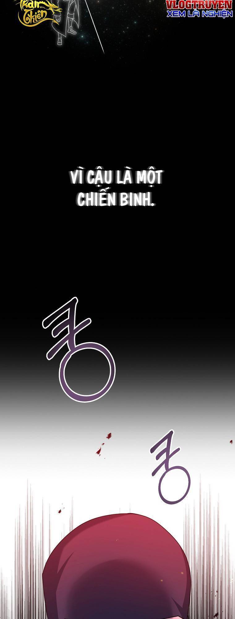 Bậc Thầy Kiếm Sĩ Lười Biếng Chapter 25 - 42