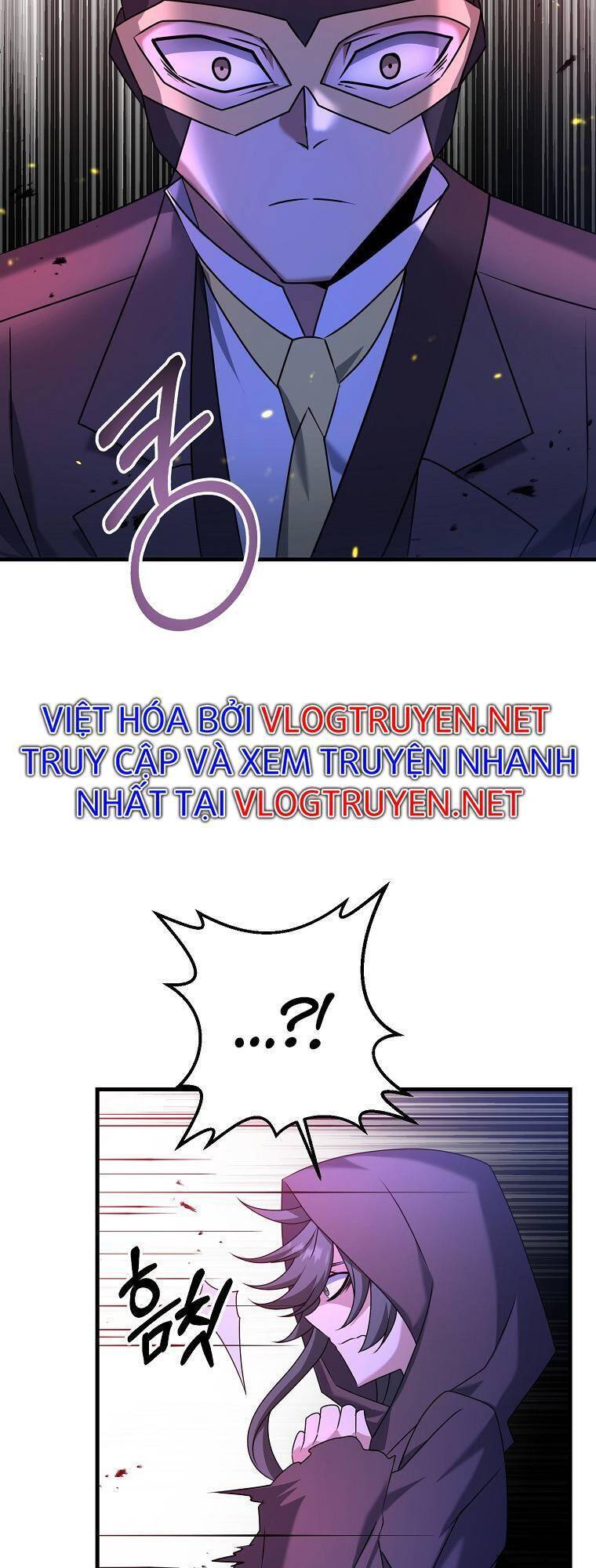 Bậc Thầy Kiếm Sĩ Lười Biếng Chapter 25 - 43