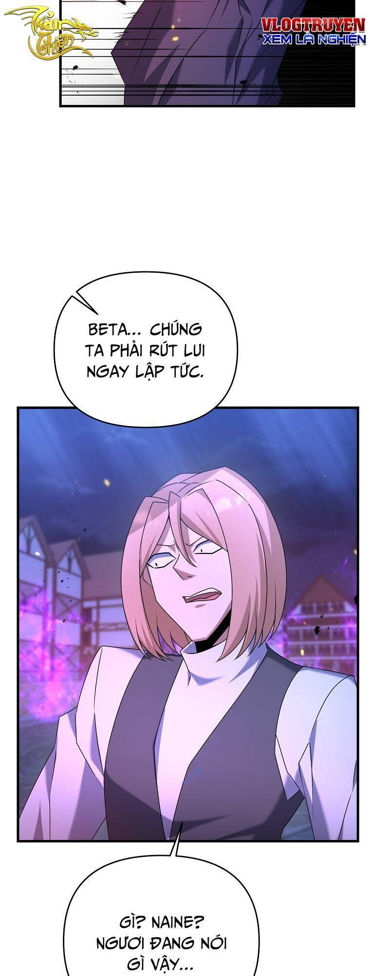 Bậc Thầy Kiếm Sĩ Lười Biếng Chapter 25 - 44