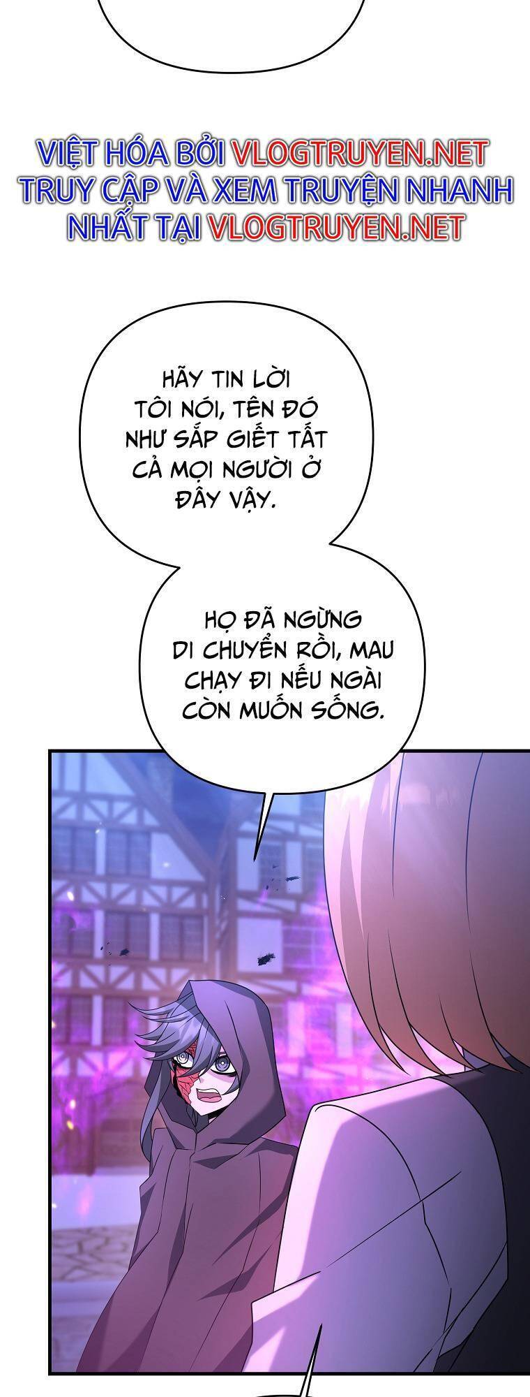 Bậc Thầy Kiếm Sĩ Lười Biếng Chapter 25 - 45