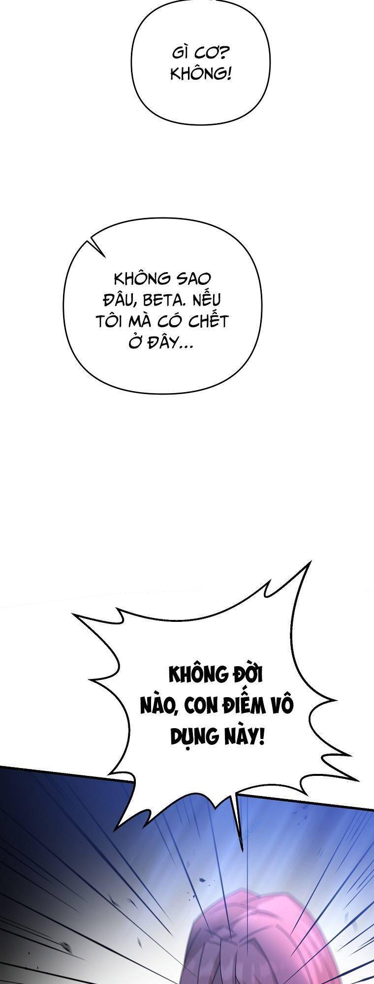 Bậc Thầy Kiếm Sĩ Lười Biếng Chapter 25 - 46