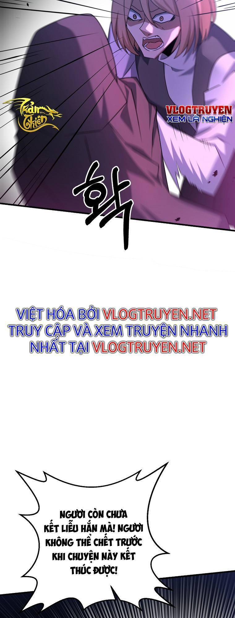 Bậc Thầy Kiếm Sĩ Lười Biếng Chapter 25 - 47