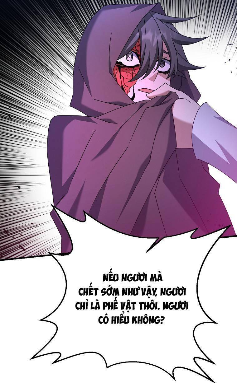 Bậc Thầy Kiếm Sĩ Lười Biếng Chapter 25 - 48