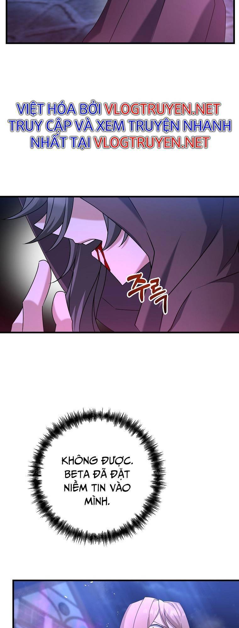 Bậc Thầy Kiếm Sĩ Lười Biếng Chapter 25 - 6