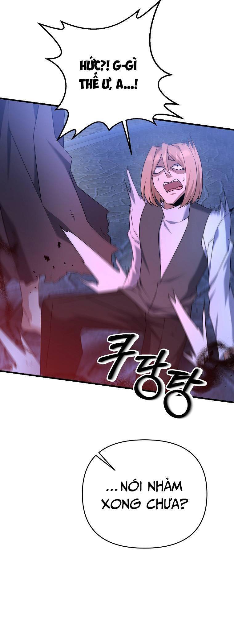 Bậc Thầy Kiếm Sĩ Lười Biếng Chapter 25 - 52