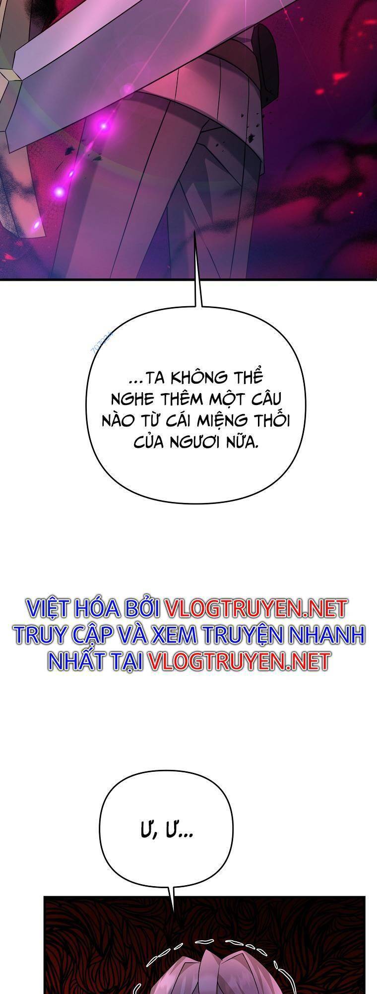 Bậc Thầy Kiếm Sĩ Lười Biếng Chapter 25 - 54