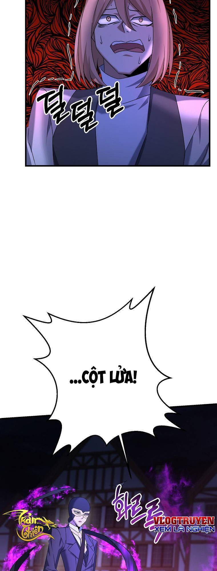 Bậc Thầy Kiếm Sĩ Lười Biếng Chapter 25 - 55