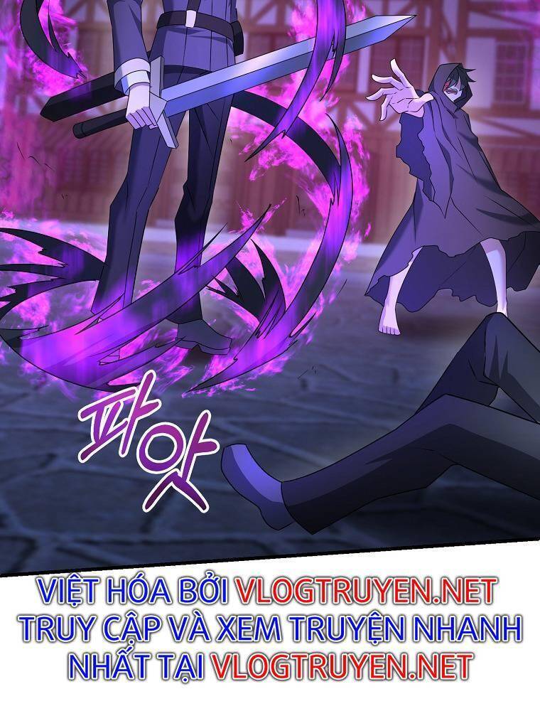 Bậc Thầy Kiếm Sĩ Lười Biếng Chapter 25 - 56