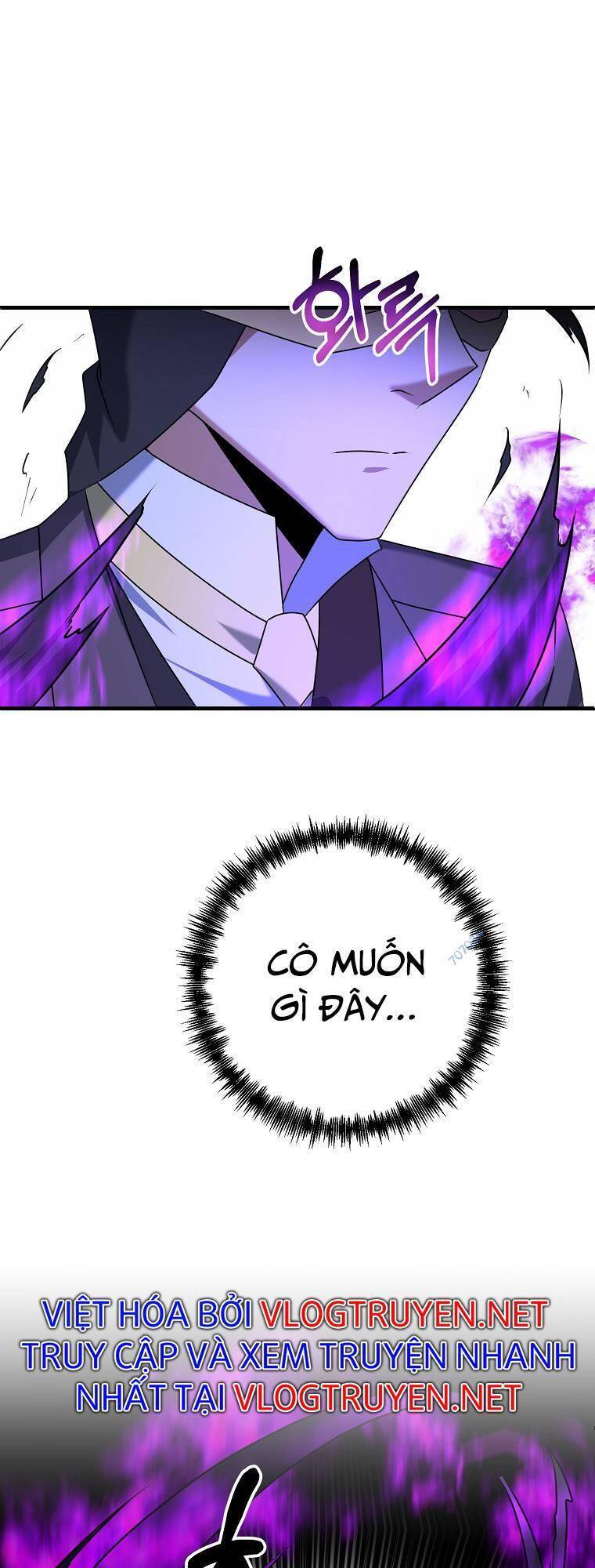 Bậc Thầy Kiếm Sĩ Lười Biếng Chapter 25 - 57