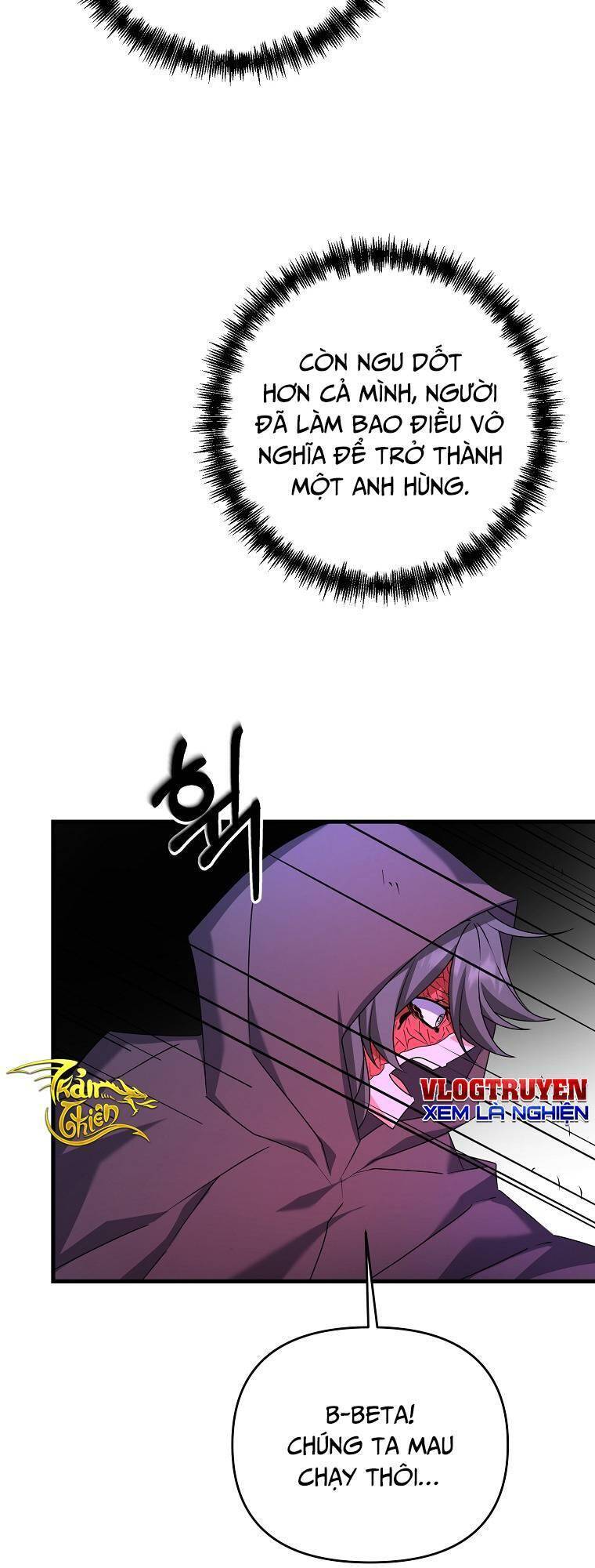 Bậc Thầy Kiếm Sĩ Lười Biếng Chapter 25 - 60