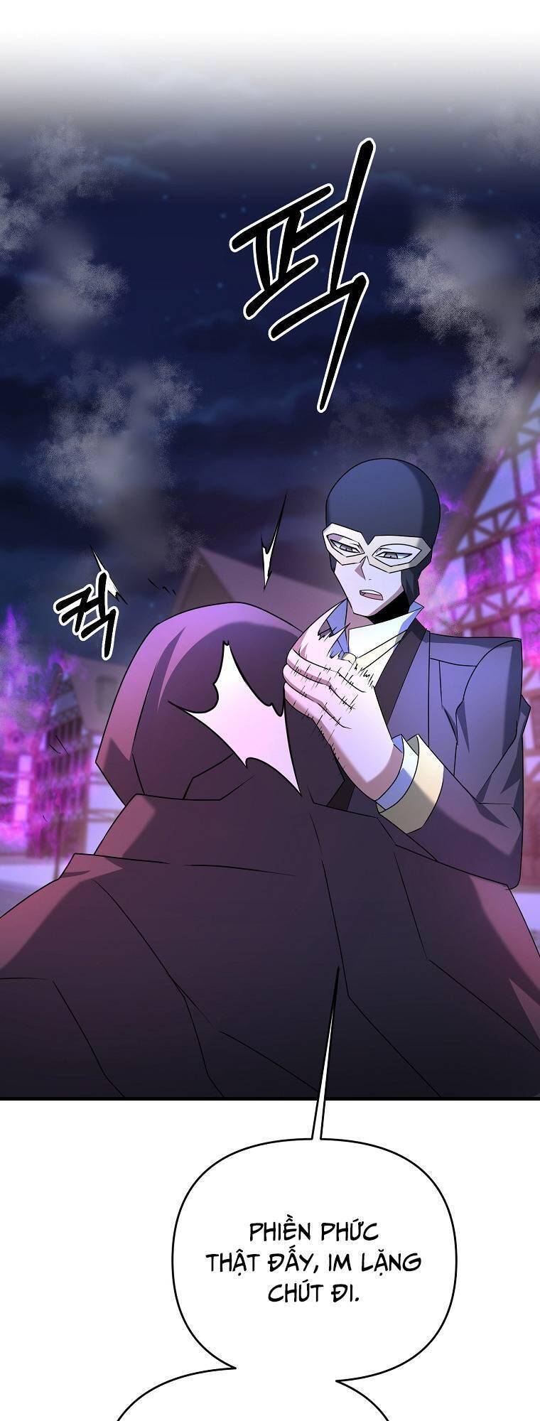 Bậc Thầy Kiếm Sĩ Lười Biếng Chapter 25 - 61