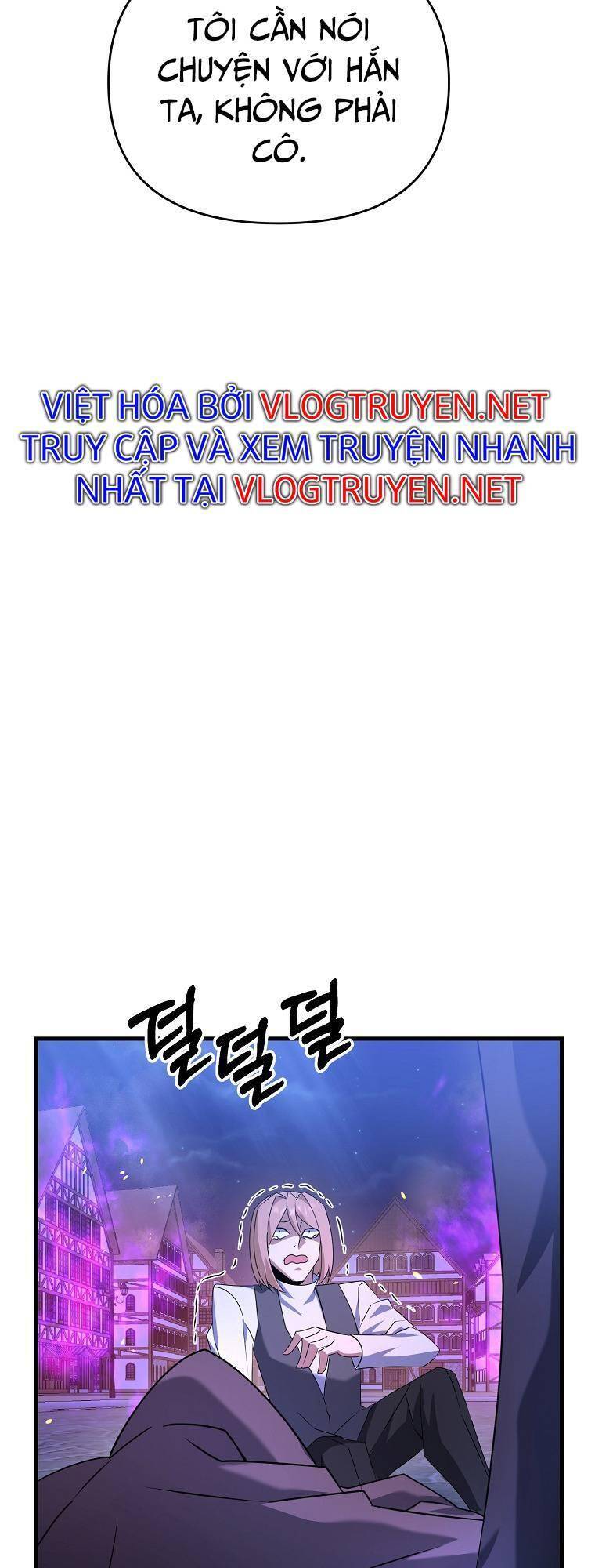 Bậc Thầy Kiếm Sĩ Lười Biếng Chapter 25 - 62