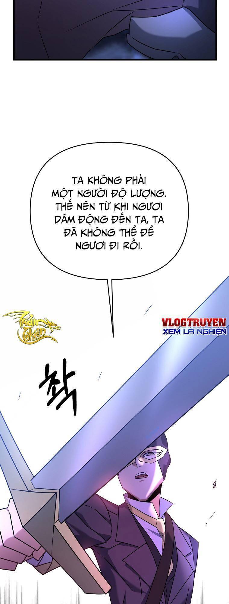 Bậc Thầy Kiếm Sĩ Lười Biếng Chapter 25 - 63