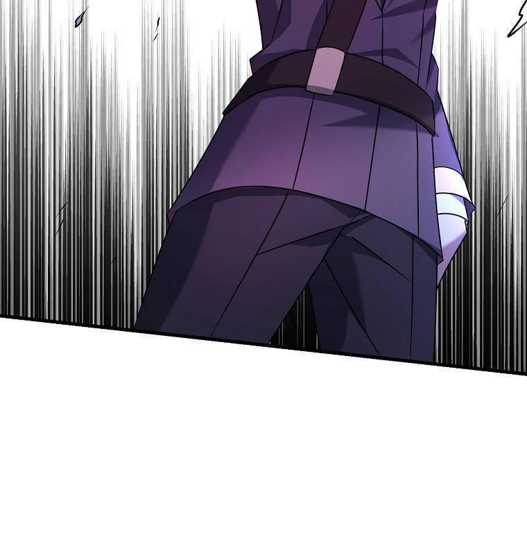 Bậc Thầy Kiếm Sĩ Lười Biếng Chapter 25 - 64