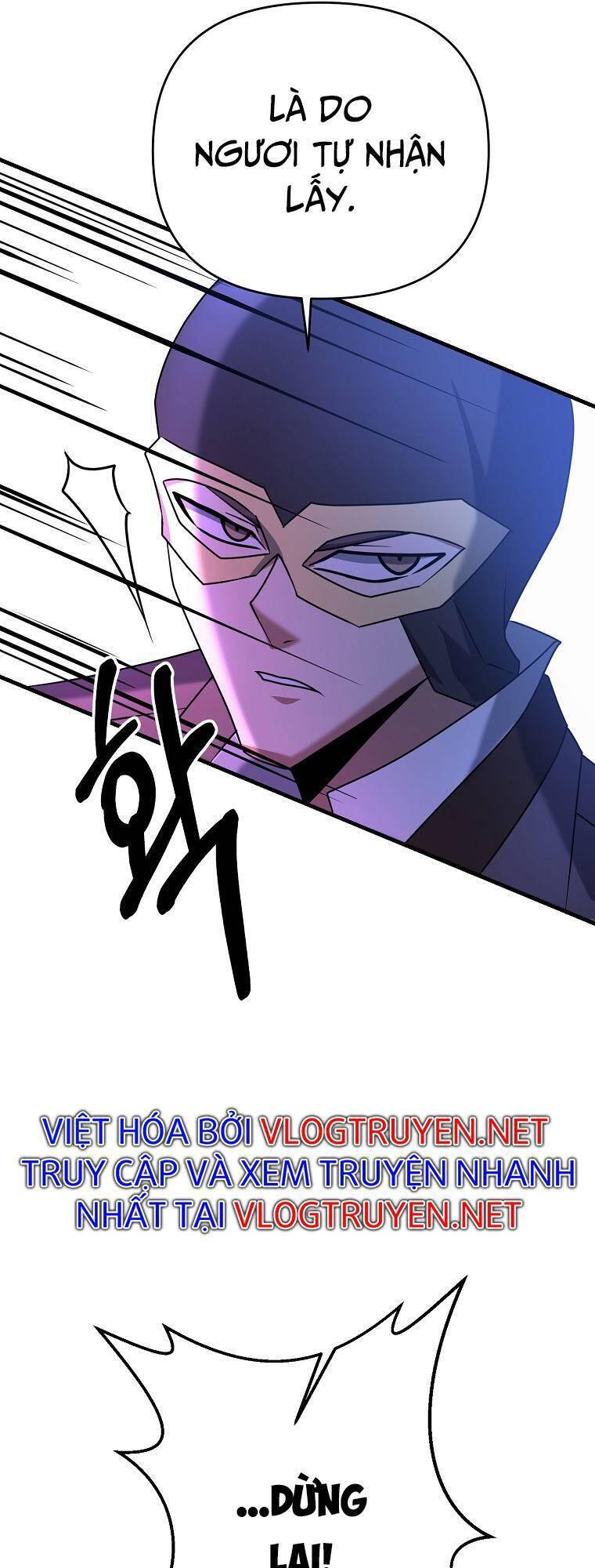 Bậc Thầy Kiếm Sĩ Lười Biếng Chapter 25 - 65