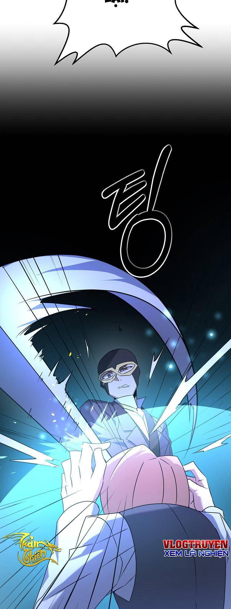 Bậc Thầy Kiếm Sĩ Lười Biếng Chapter 25 - 66
