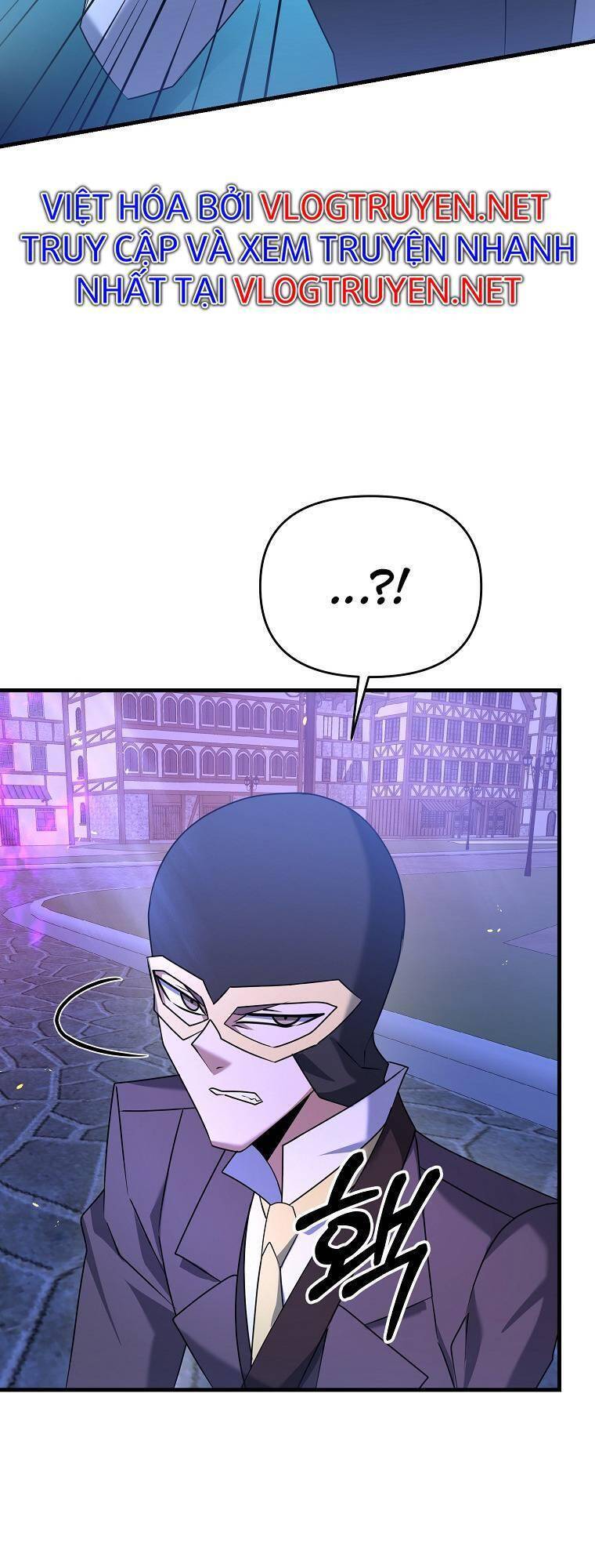 Bậc Thầy Kiếm Sĩ Lười Biếng Chapter 25 - 67