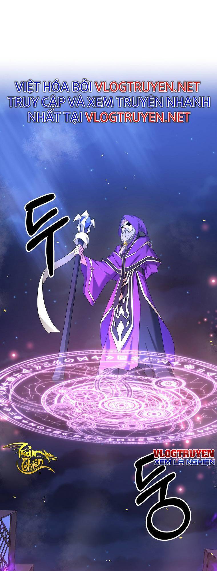 Bậc Thầy Kiếm Sĩ Lười Biếng Chapter 25 - 68