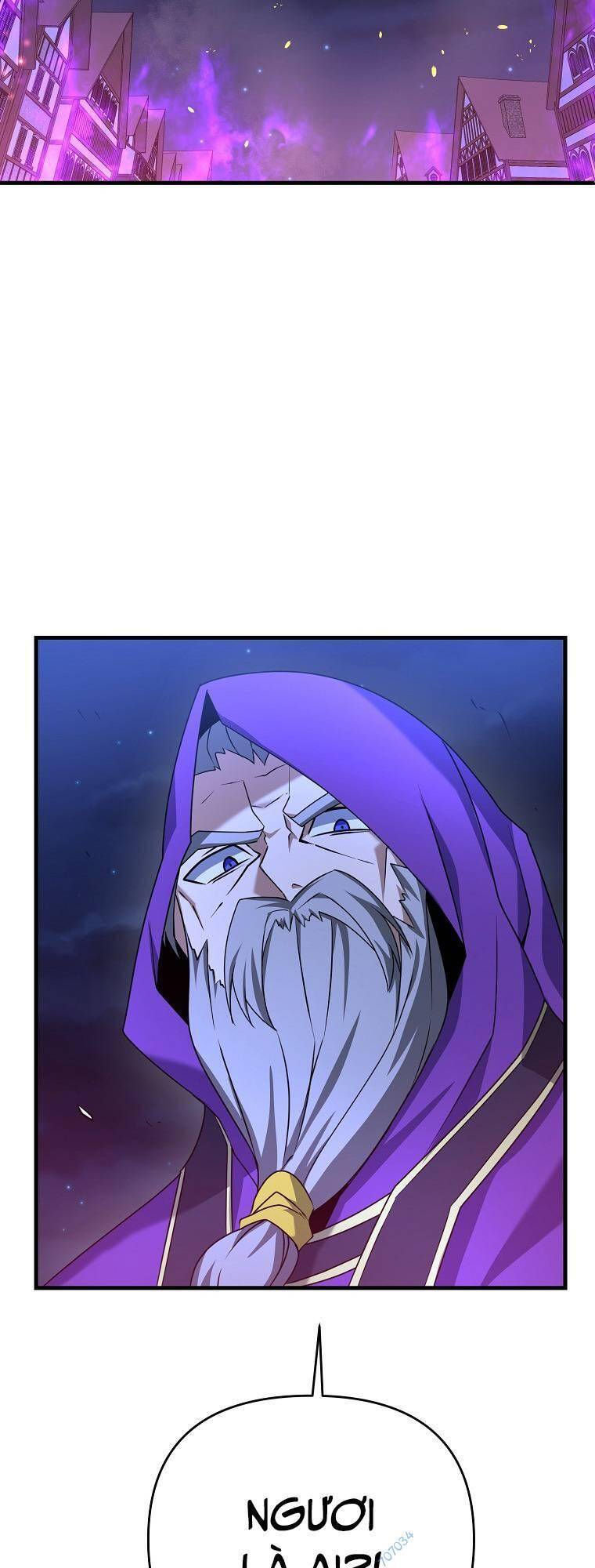 Bậc Thầy Kiếm Sĩ Lười Biếng Chapter 25 - 69