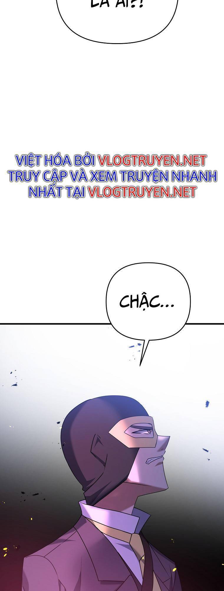Bậc Thầy Kiếm Sĩ Lười Biếng Chapter 25 - 70