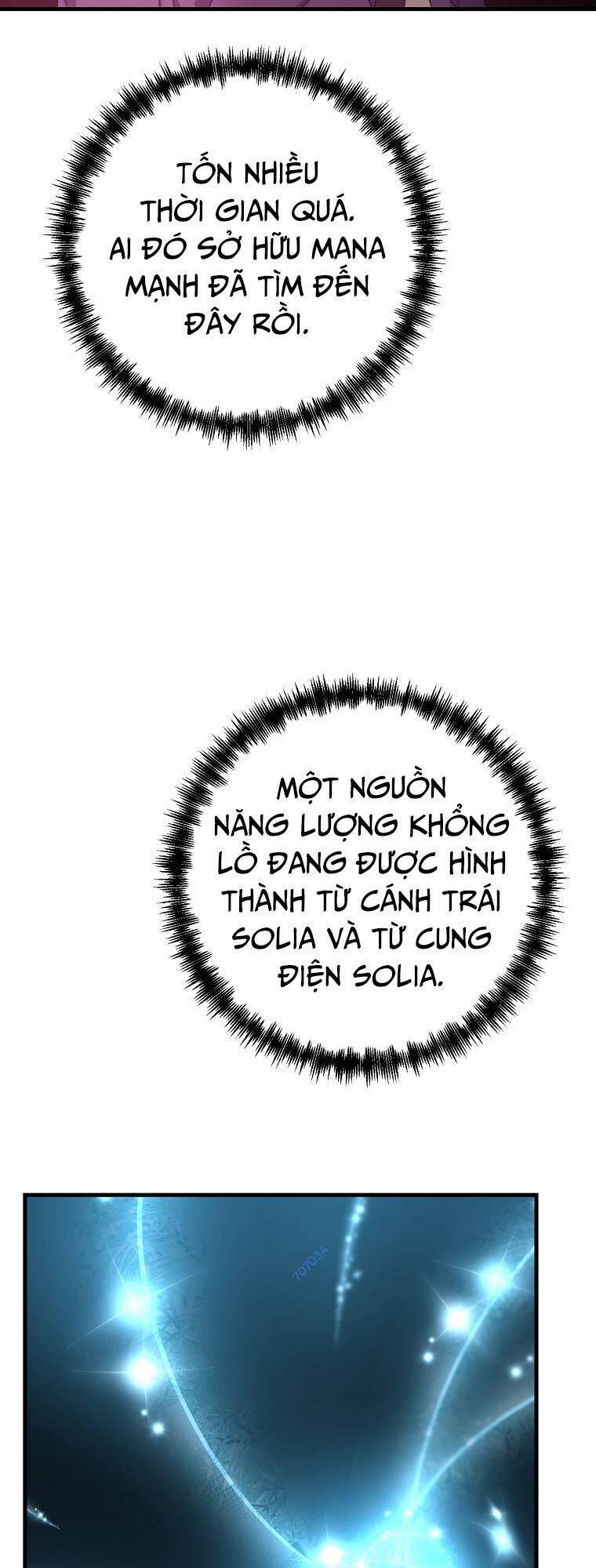 Bậc Thầy Kiếm Sĩ Lười Biếng Chapter 25 - 71