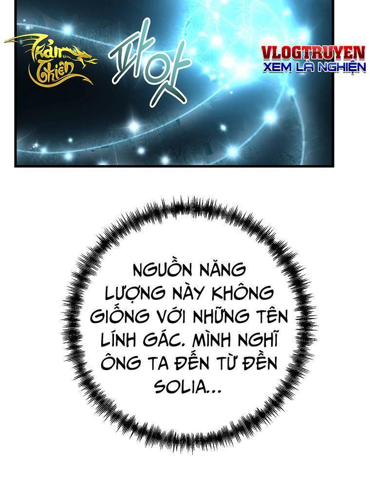 Bậc Thầy Kiếm Sĩ Lười Biếng Chapter 25 - 72